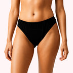 ComfyPure Flow Freely - Reusable Period Panties