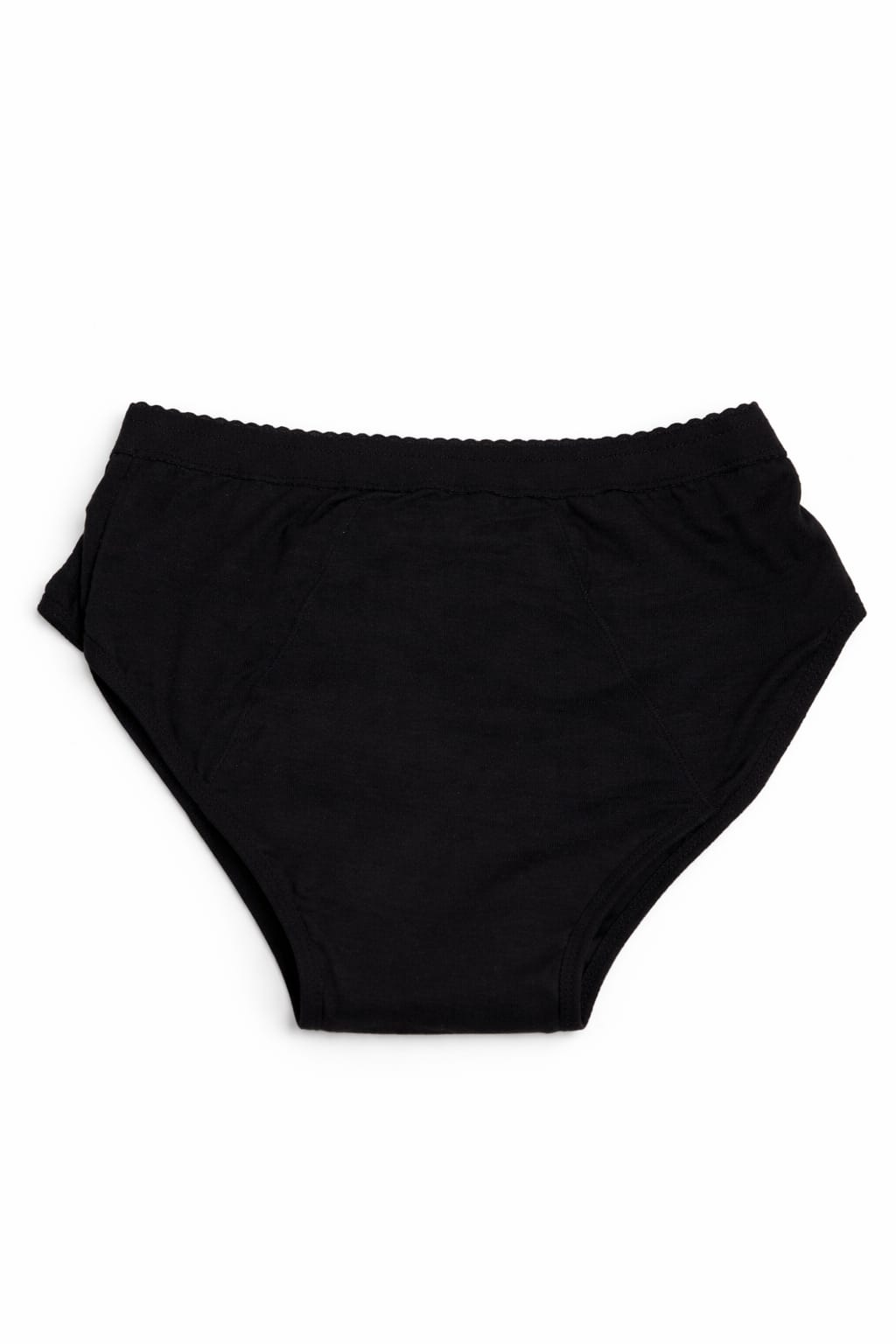 ComfyPure Flow Freely - Reusable Period Panties